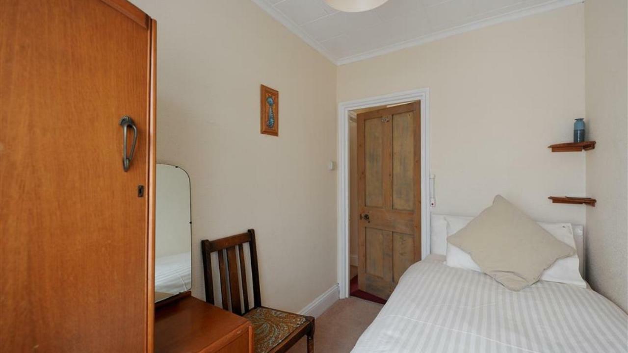 23 Lym Close Lyme Regis Kültér fotó